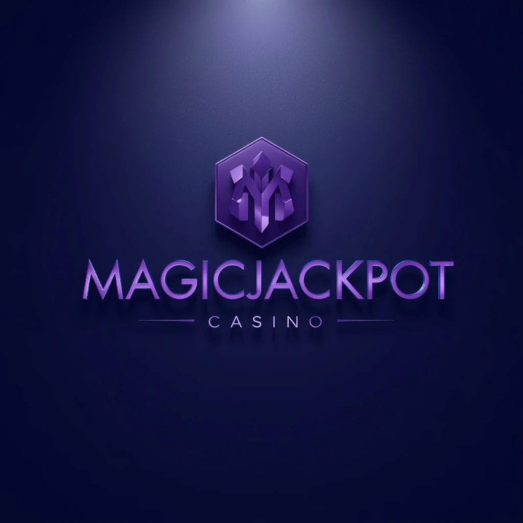 Magicjackpot Casino