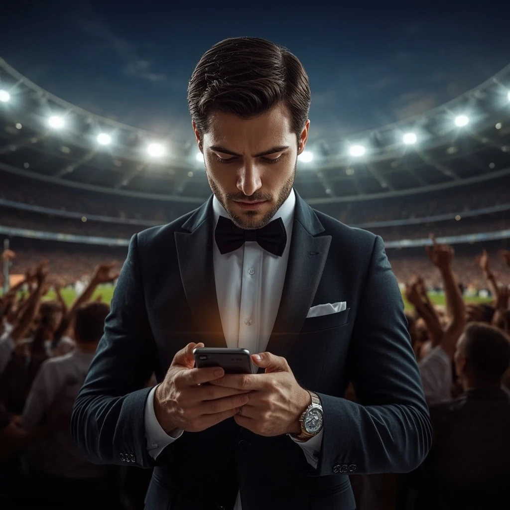 Magicjackpot Casino Apuestas Magicjackpot Casino Apuestas